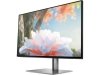 HP Inc. Monitor Z27xs G3 QHD USB-C DreamColor 1A9M8AA